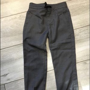 H&M Toddler Pants Size 3-4T Great Used Condition